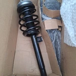 Suspension Strut And Coil Spring ASSEMBLY-T6, Awd, Sedan Piece Meal Auto. Fixed Price $150.00.