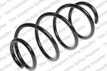 Kia Sportage 2011-2012 Lesjofors 4037262 Front Coil Spring. Fixed Price $52.53.
