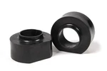 Suspension BDS174201 1.75" Coil Spring Spacer Pair For 84-01 Jeep Tj. Fixed Price $48.95.
