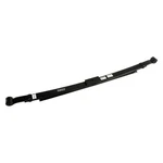 For Chevy Silverado 1500 Classic 2007 Belltech 3" Rear Lowering Leaf Spring. Fixed Price $265.00.