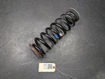 Rear Right Coil Spring 2022 Buick Envision 85167053 2023. Fixed Price $44.50.