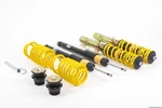 St Xa Coilovers Vw Passat Lim (3C (B6, B7) From 1106-1180/1150KG Fb 55MM. Fixed Price $1298.54.