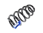 11-23 Dodge Challenger Demon 170 Drag Racing Springs Front And Rears Oem Mopar. Fixed Price $499.86.