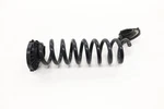 2020 - 2023 Mercedes E350 W213 Rear Right Or Left Side Coil Spring Oem. Fixed Price $48.26.