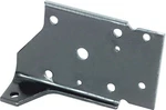 For Chevy Camaro 68-69 Oer Rear Passenger Side Leaf Spring & Shock Anchor Plate. Fixed Price $89.59.