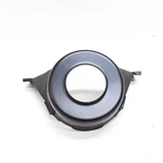 Mercedes-benz E-class W210 Front Upper Spring Support A2106260119 New Genuine. Fixed Price $89.12.