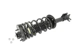 Kyb Suspension Strut And Coil Spring Assembly SR4008. Fixed Price $120.54.