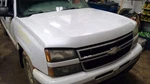 Rear Leaf Spring Classic Style Crew Cab Fits 04-07 Sierra 1500 Pickup 10297245. Fixed Price $281.30.