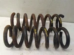 Coil Spring Front Fits 1988-00 Chevrolet 2500 Pickup Van Tahoe. Fixed Price $59.95.