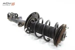 2019 - 2024 Toyota RAV4 Front Left Side Shock Absorber Strut W/ Coil Spring Oem. Fixed Price $212.49.