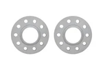 Eibach S90-2-20-007 Wheel Spacer. Fixed Price $175.00.