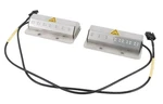 Ohlins Pasm Module For Porsche 911 Cayman Boxster & 718 13-19 981 982 991. Fixed Price $650.00.