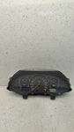00 01 02 03 04 Ford Focus Speedometer Cluster Id 98AB-10849-FF Oem. Fixed Price $98.00.