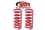 Bmr Suspension SP082R Lowering Springs Rear Performance. Fixed Price $173.28.