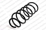 Kilen 26012 Coil Spring For Volvo. Fixed Price $48.48.