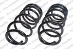 Lesjofors 4427531 Rear Coil Spring Kit Ford. Fixed Price $85.46.