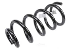 Coil Spring. Fixed Price $112.99.