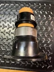 Suspension Control Bumper Rear Mopar 68218023AC. Fixed Price $44.99.