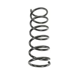 Oem 2013-2016 Nissan Altima Rear Coil Spring Suspension New 55020-3TA0C. Fixed Price $104.88.