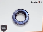 2008-2014 Mercedes C-class W204 Coil Spring Upper Cap Plate Oem A210325038. Fixed Price $29.42.