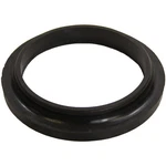 For Dodge Dart 2013 2014 2015 2016 Monroe Coil Spring Insulator Tcp. Fixed Price $25.41.