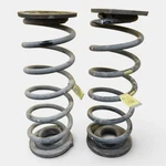 2025-2026 Kia K4 Rear Suspension Left Right Side Coil Spring Oem Set 55335GG000. Fixed Price $85.42.