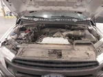 Ford F-150 2015-2020 Rear Leaf Spring FL3Z 5560-C 6564. Fixed Price $322.20.