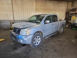 Used Front Suspension Strut Fits: 2004 Nissan Titan 4X2 Grade. Fixed Price $125.90.