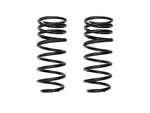 Icon 23-24 Toyota Sequoia Trd In. Dual Rate Spring Kit- (rear). Fixed Price $446.81.