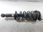 2015 2016 2017 Subaru Outback Legacy Rear Strut Shock Absorber 20365AL00A. Fixed Price $67.50.