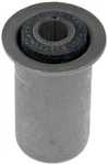 Leaf Spring Bushing Fvp SB901535. Fixed Price $59.99.