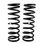 Old Man Emu 3029 Front Lift Coil Springs For 2003-2014 Mercedes Class W463. Fixed Price $249.95.