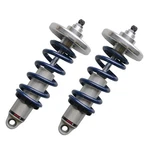 Ridetech 12093110 1964-1966 Fits Mustang Front Hq Coil-overs. Fixed Price $1110.00.
