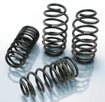 Eibach (38149.140) Pro-kit For 11-12 Chevrolet Cruze Sedan 1.4L/1.8L 4CYL. Fixed Price $395.00.