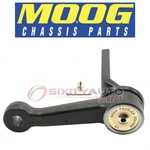 Moog Steering Idler Arm For 1968-1969 Buick 400 Gear Ib. Fixed Price $69.79.