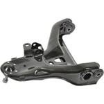 RK620300 Moog Control Arm Front Driver Left Side Lower New For Chevy Olds Lh. Fixed Price $239.44.