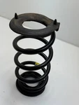 2017 - 2023 Tesla Model Rwd Rear Right Or Left Side Coil Spring Oem 104447200G. Fixed Price $78.60.