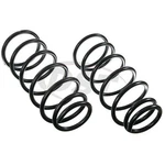 Moog 81108 Front Coil Springs. Fixed Price $277.99.