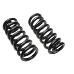 Moog 6454 Coil Spring Set Front For Select 73-95 Chevrolet Gmc Models. Fixed Price $155.60.