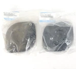 Genuine Oem Mazda NC10-28-340C 2PC Upper Shock Absorber Mount Pair 1999-05 Miata. Fixed Price $41.00.