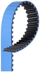 Gates Rpm T224RB Engine Timing Belt For TX224 TB224 TB-224 OHC224. Fixed Price $79.99.