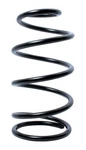 Hyperco 18SNP12-300 Rear Spring 5.5IN Id 12IN Tall Single Pigtail. Fixed Price $87.99.