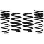 Eibach E10-42-046-02-22 Front Rear Lowering Springs For 17-20 Elantra Sport 1.6L. Fixed Price $395.00.