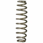 Landrum Springs W16-125 2.5" I.d. Barrel Coil 16" Length. Fixed Price $97.07.