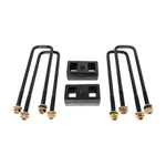 Readylift Suspension Rl Rear Block Kit Chevy/gmc 66-3052. Fixed Price $218.99.
