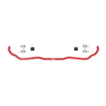 Eibach Springs 7714.310 Front Sway Kit Only For 04-07 Subaru Impreza. Fixed Price $335.01.