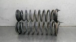07 - 10 Hyundai Elantra Rear Coil Spring Sdn. Fixed Price $103.96.