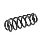 New Vw Eos 1F Rear Coil Spring 1K0511115CE 1K0-511-115-CE. Fixed Price $161.80.