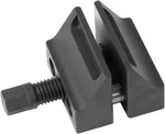 Dptool Universal Suspension Strut Split Hub Steering Knuckle Single Ended. Fixed Price $14.76.