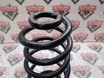 2007-2018 Jeep Wrangler Oem Rear Left/right Coil Spring 68004255. Fixed Price $29.99.